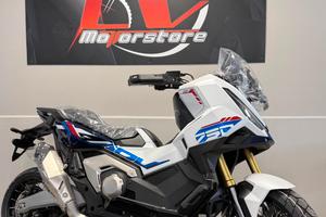 Honda X ADV 750 2026 DCT SPECIAL EDITION