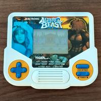 Altered Beast - Tiger Electronics Inc.