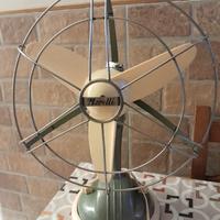 ventilatore Marelli 