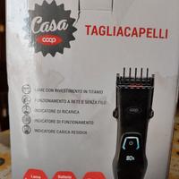 Tagliacapelli 