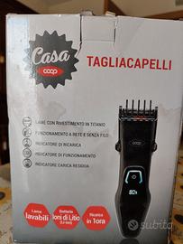 Tagliacapelli 