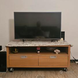 Porta TV
