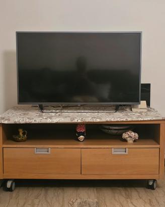 Porta TV
