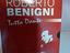 Immagine 3