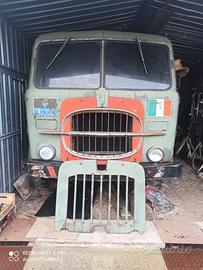 Fiat 639n2 militare cm52