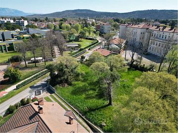 Terreno Edificabile a Gradisca d'Isonzo