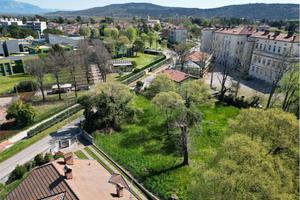 Terreno Edificabile a Gradisca d'Isonzo
