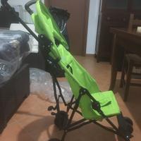 Passeggino