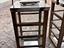 Immagine 4