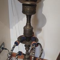 narghile originario Egitto (Sharm)