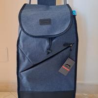 Carrello spesa Ghepard