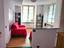 Immagine 10