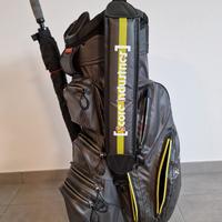 Sacca da golf