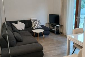 Casa vacanza Arzachena costa smeralda