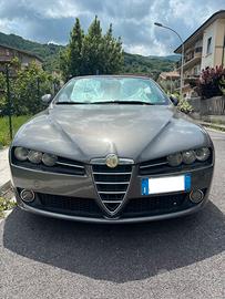 Alfa Romeo 159 1.9 JTDm