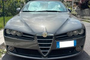 Alfa Romeo 159 1.9 JTDm