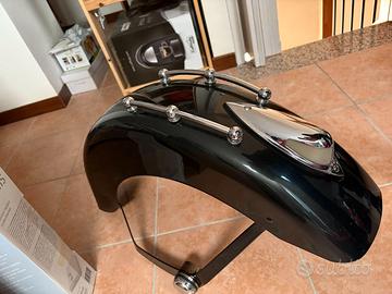 Carrozzeria Harley springer classic 2007