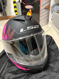 Casco
