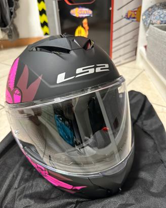Casco
