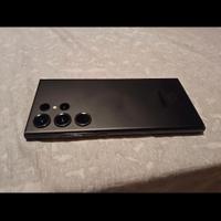 samsung s23 ultra 256gb