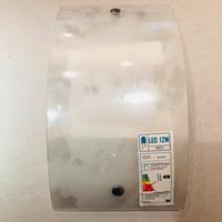 Lamapda muro led
