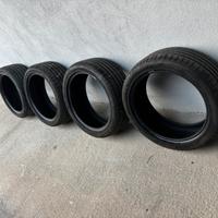 Pneumatici 225/45 R18 95Y Good Year