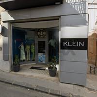 Locale Commerciale - Caltagirone