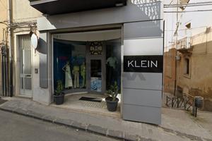 Locale Commerciale - Caltagirone