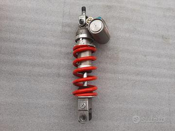 MONO ORIGINALE YAMAHA R6 2006 2007