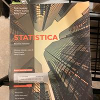 Statistica