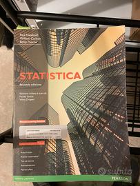 Statistica