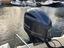 Immagine 11
