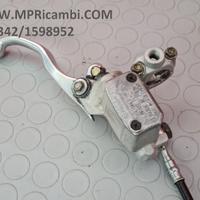 POMPA ANTERIORE HUSQVARNA TE 510 2006 2005 TE510 2