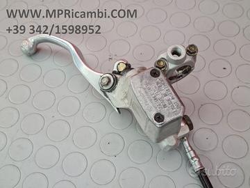 POMPA ANTERIORE HUSQVARNA TE 510 2006 2005 TE510 2