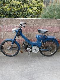 motom 48 cc 1967