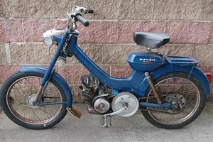 motom 48 cc 1967