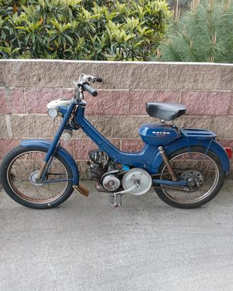 motom 48 cc 1967