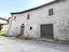 Immagine 8