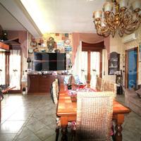 Appartamento Arzano [Cod. rif 3300552VRG]