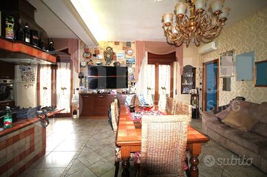 Appartamento Arzano [Cod. rif 3300552VRG]