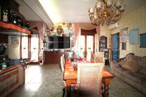 Appartamento Arzano [Cod. rif 3300552VRG]