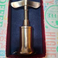 cavatappi vintage tecnolux 