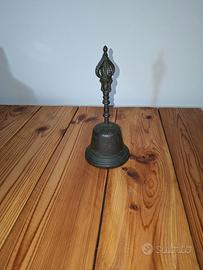 Campanella da tavolo, anni '50