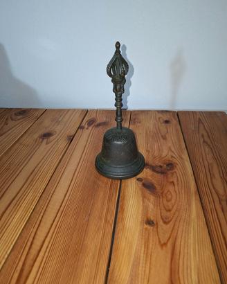 Campanella da tavolo, anni '50