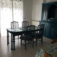 Casa Bilocale