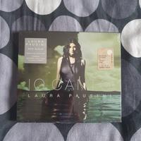 Laura pausini - io canto