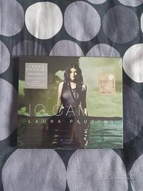 Laura pausini - io canto