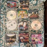 Giochi ps2