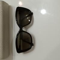 occhiali marca Jimmy Choo 