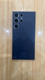 samsung s24ultra 512gb colore violet cobalt